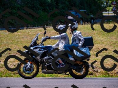 202507201105-_DSC5521_d2_