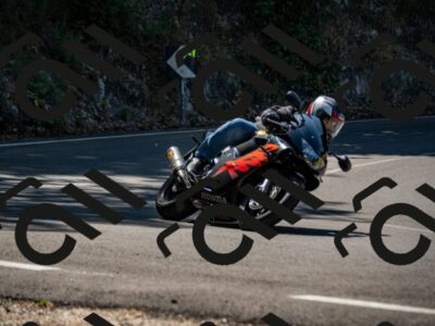 202507201107-_DSC5523_d2_