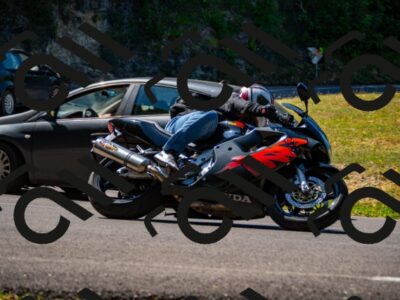 202507201107-_DSC5524_d2_