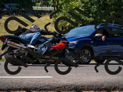 202507201107-_DSC5525_d2_