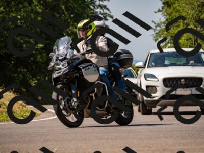 202507201107-_DSC5528_d2_