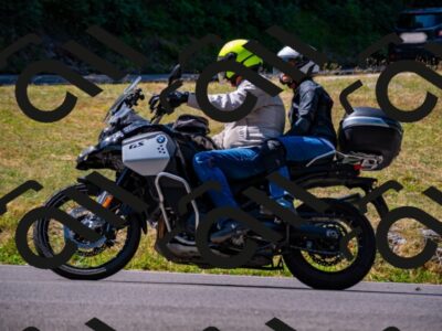 202507201107-_DSC5530_d2_