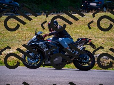 202507201107-_DSC5534_d2_