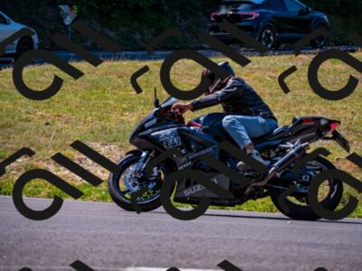 202507201107-_DSC5535_d2_