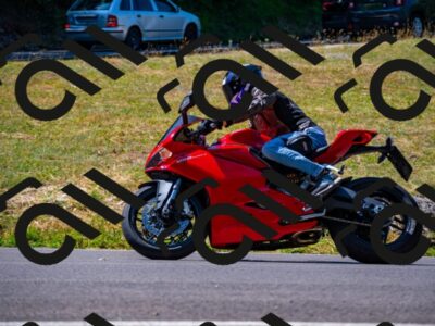 202507201107-_DSC5538_d2_