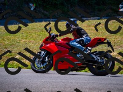 202507201107-_DSC5539_d2_