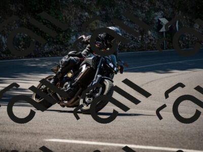 202507201108-_DSC5541_d2_