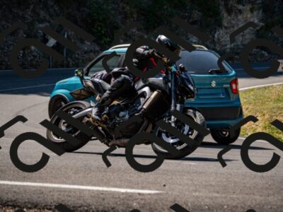 202507201108-_DSC5542_d2_