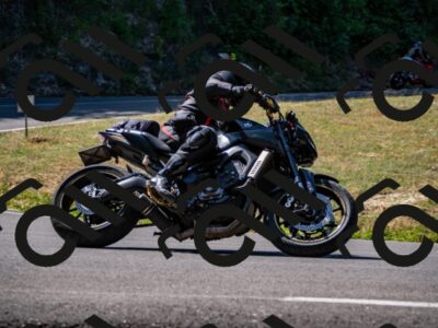 202507201108-_DSC5543_d2_