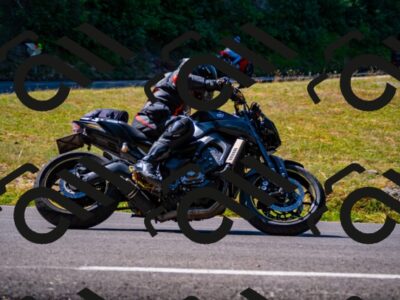 202507201108-_DSC5544_d2_