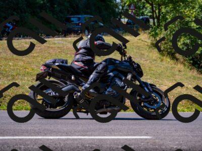 202507201108-_DSC5545_d2_