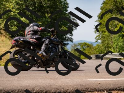 202507201108-_DSC5546_d2_