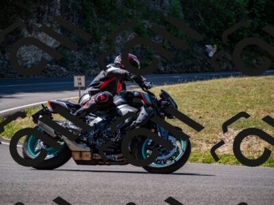 202507201108-_DSC5549_d2_