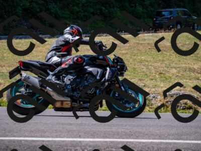 202507201108-_DSC5550_d2_