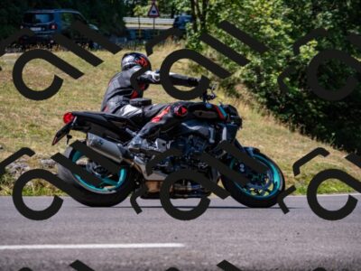 202507201108-_DSC5551_d2_