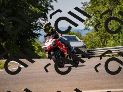 202507201108-_DSC5553_d2_