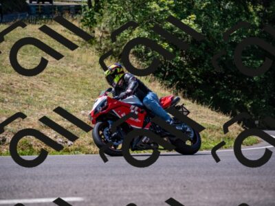 202507201108-_DSC5555_d2_