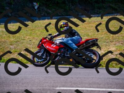 202507201108-_DSC5557_d2_