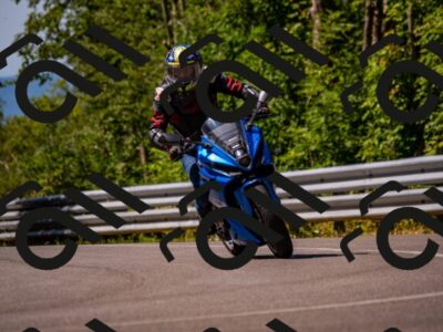 202507201108-_DSC5559_d2_