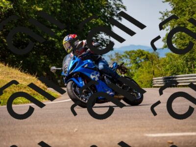 202507201109-_DSC5560_d2_