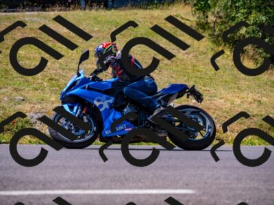 202507201109-_DSC5561_d2_