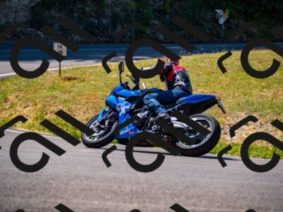 202507201109-_DSC5562_d2_