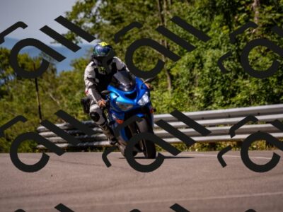 202507201109-_DSC5563_d2_