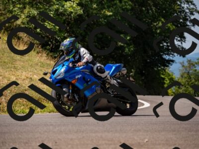 202507201109-_DSC5566_d2_