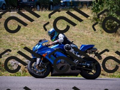 202507201109-_DSC5567_d2_