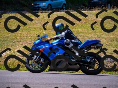 202507201109-_DSC5568_d2_