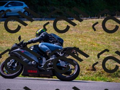 202507201109-_DSC5570_d2_