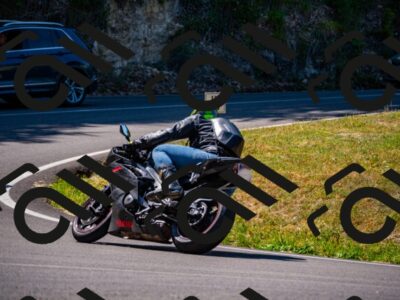 202507201109-_DSC5571_d2_