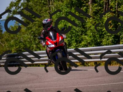 202507201109-_DSC5572_d2_