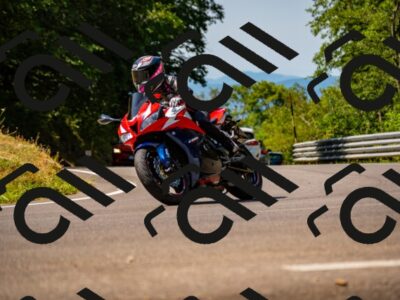 202507201109-_DSC5573_d2_