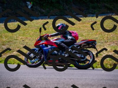 202507201109-_DSC5575_d2_