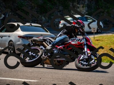 202507201109-_DSC5577_d2_