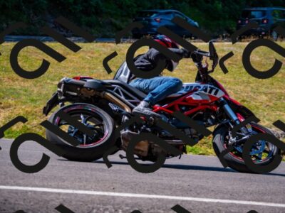 202507201109-_DSC5578_d2_