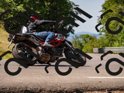 202507201109-_DSC5579_d2_