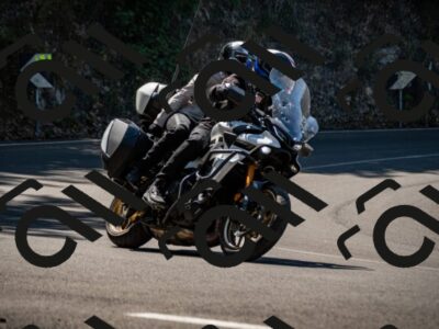 202507201111-_DSC5591_d2_