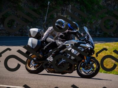 202507201111-_DSC5592_d2_