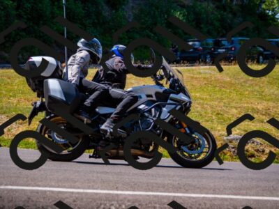 202507201111-_DSC5593_d2_