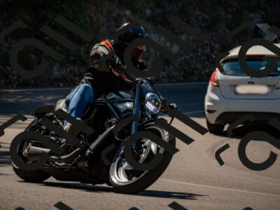 202507201111-_DSC5595_d2_