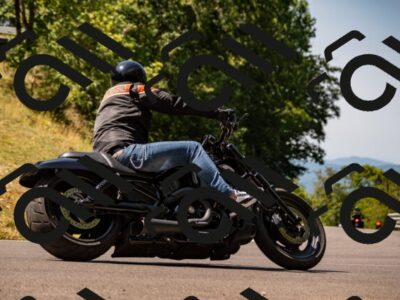 202507201111-_DSC5598_d2_