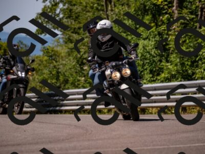 202507201112-_DSC5599_d2_