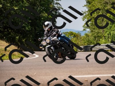 202507201112-_DSC5600_d2_