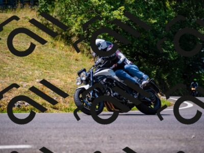 202507201112-_DSC5601_d2_