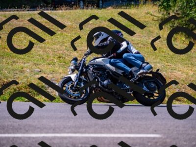 202507201112-_DSC5602_d2_