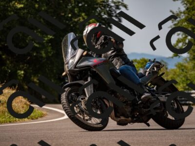 202507201112-_DSC5603_d2_