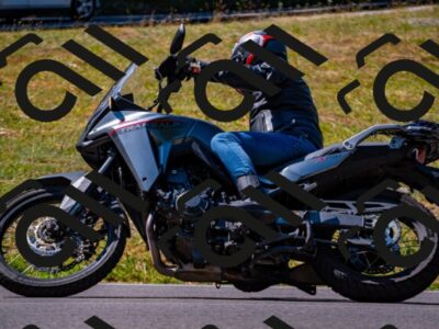 202507201112-_DSC5606_d2_