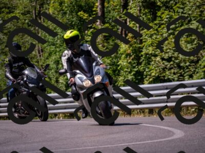 202507201112-_DSC5607_d2_